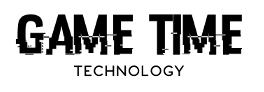 Game Time Technologies